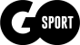 GO_Sport_logo-qagigp8w0951cka0chf6oulldch1okx3ytyrbb16v4
