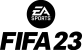 fifa23-logo-3-qagigxpfprgm91xpz32ttagqptbcluuozzu4msonb4